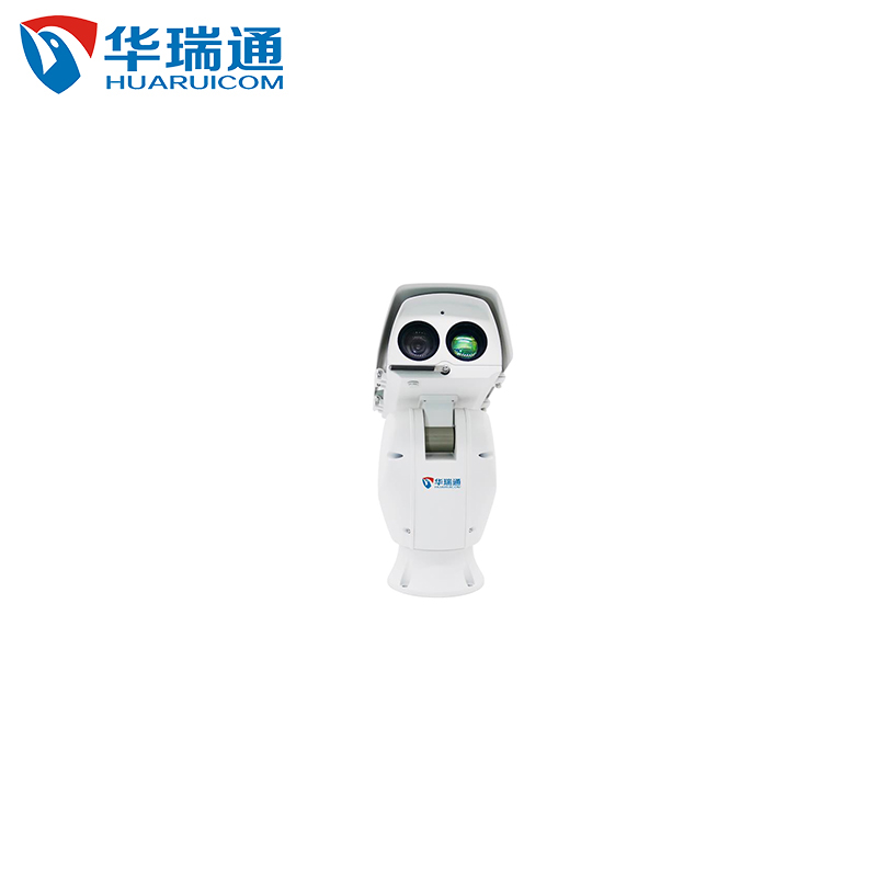 紅外夜視智能中載云臺(tái)攝像機(jī)