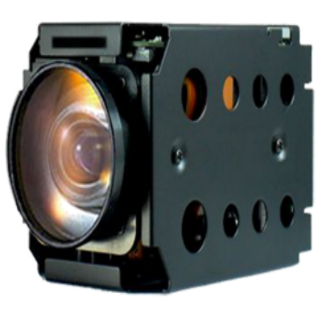 8.1-310mm 數(shù)字一體化機(jī)芯