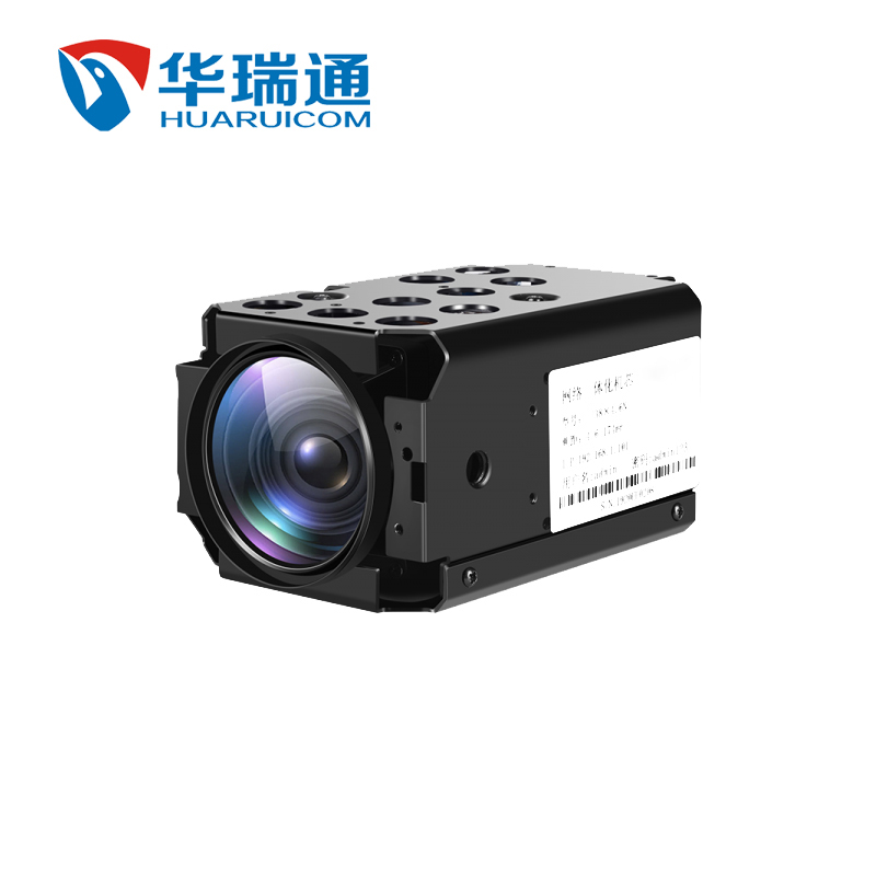 5.6-140mm 網絡一體化機芯 8MP