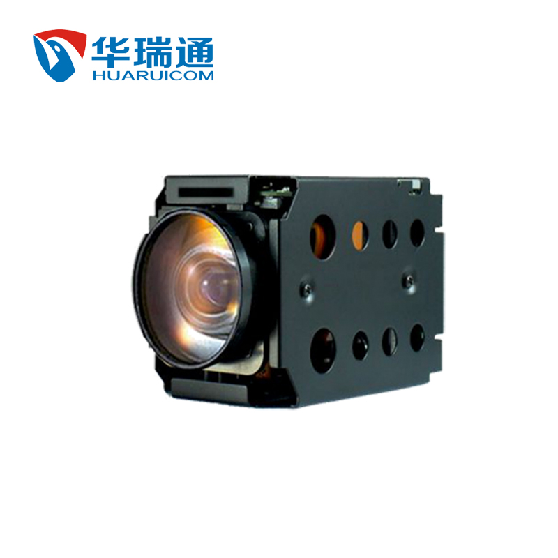 6.0-210mm 數(shù)字一體化機(jī)芯