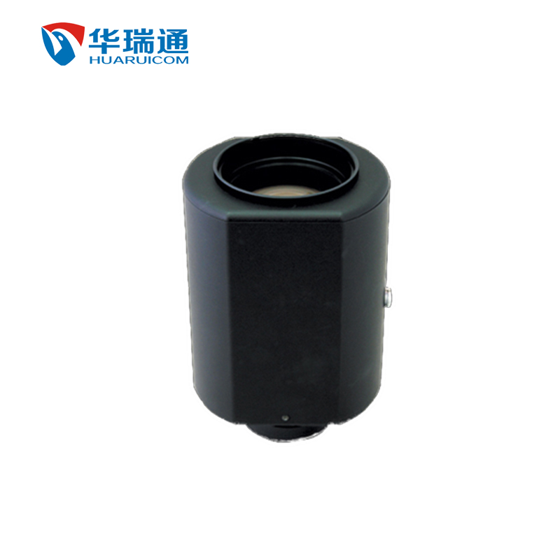 短波紅外定焦鏡頭