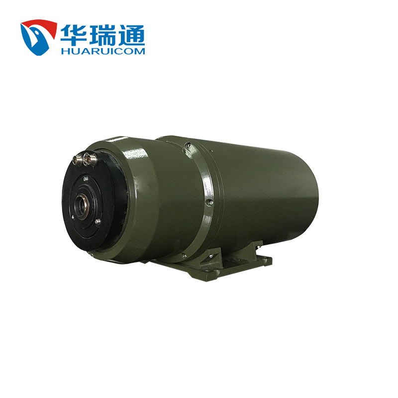 12.5-1250mm 特種電動(dòng)變倍長(zhǎng)焦鏡頭