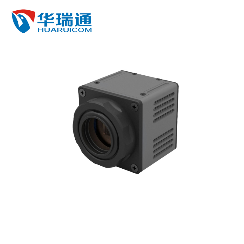 短波紅外相機(jī)