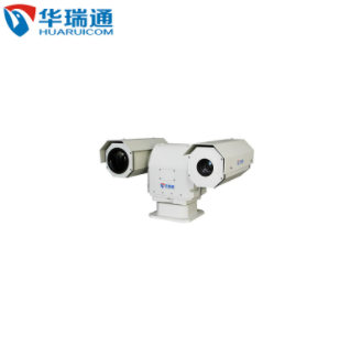 森林防火雙側(cè)裝多光譜云臺(tái)一體化監(jiān)控?cái)z像機(jī)