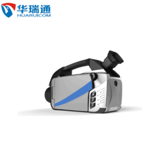 GT320 手持氣體泄漏熱像儀