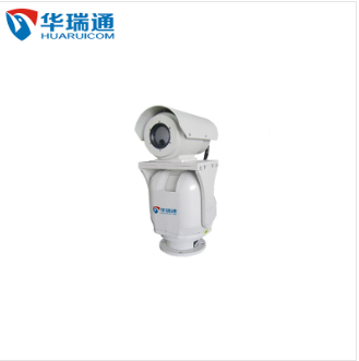 3-5公里熱成像智能一體化云臺(tái)攝像機(jī)