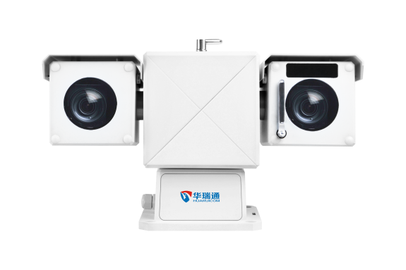 多傳感器智能預(yù)警監(jiān)控云臺(tái)攝像機(jī)HRC-P6500Z52R100