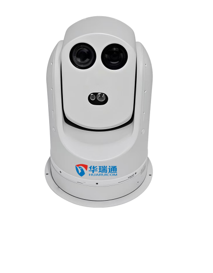 激光球型轉(zhuǎn)臺