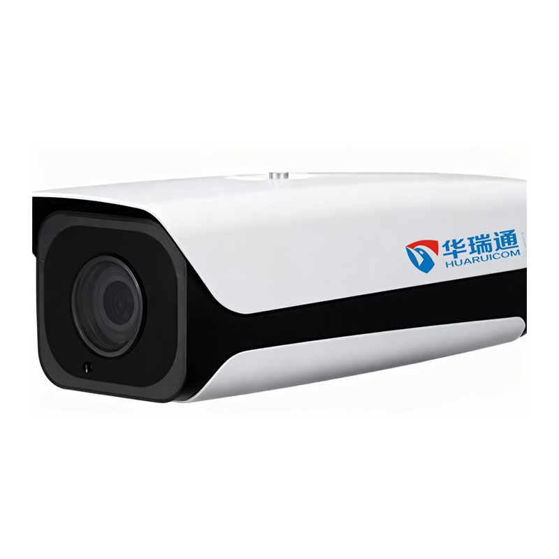 架空輸電線(xiàn)路圖像視頻監(jiān)測(cè)裝置(槍型)HRC-P20