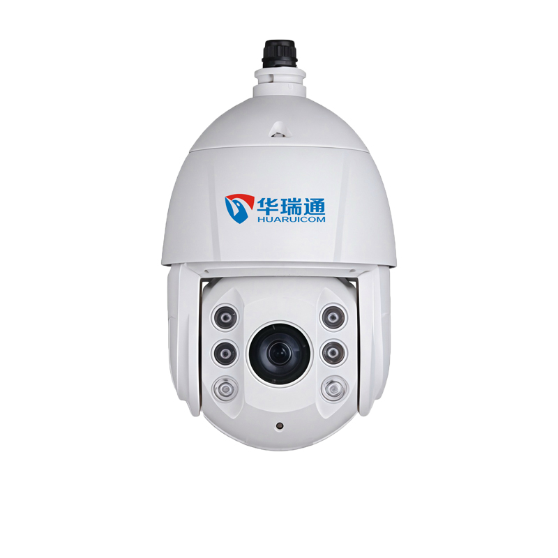 電纜輸電線(xiàn)路圖像視頻監(jiān)測(cè)裝置(隧道球機(jī))HRC-P20-SDG