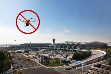 低小慢目標(biāo)監(jiān)測(cè)系統(tǒng)解決方案