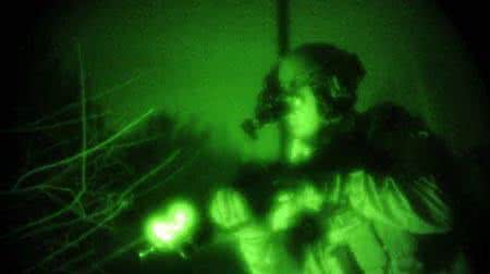 紅外?夜視儀分為主動式和被動式，兩者有何區(qū)別？