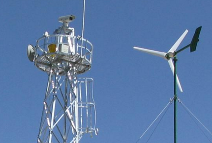 ?網(wǎng)絡(luò)攝像機局域網(wǎng)看不了的原因