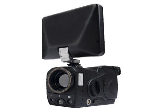 ?紅外熱像儀到底能看多遠(yuǎn)？