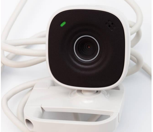 ?IP網(wǎng)絡(luò)攝像機(jī)使用的影像壓縮方式是什么？