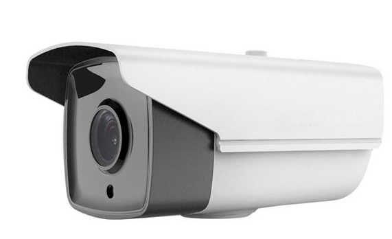 .網(wǎng)絡(luò)攝像機(jī)與普通的可視網(wǎng)聊照相機(jī)有什么不同？