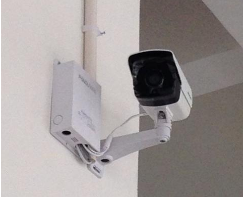 什么是攝像機(jī)的支架及分類？