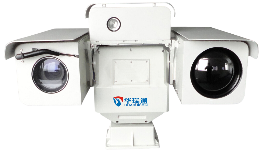 ?云臺(tái)的分類有那些及其功能？