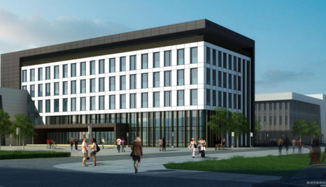 ?做森林防火系統(tǒng)的哪家好呢？