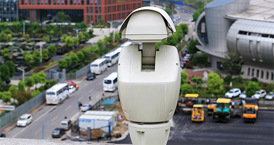 高空瞭望的核心價值在哪？