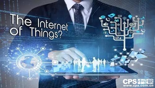 安防巨頭的時代來臨，中小型企業(yè)出路在哪里？