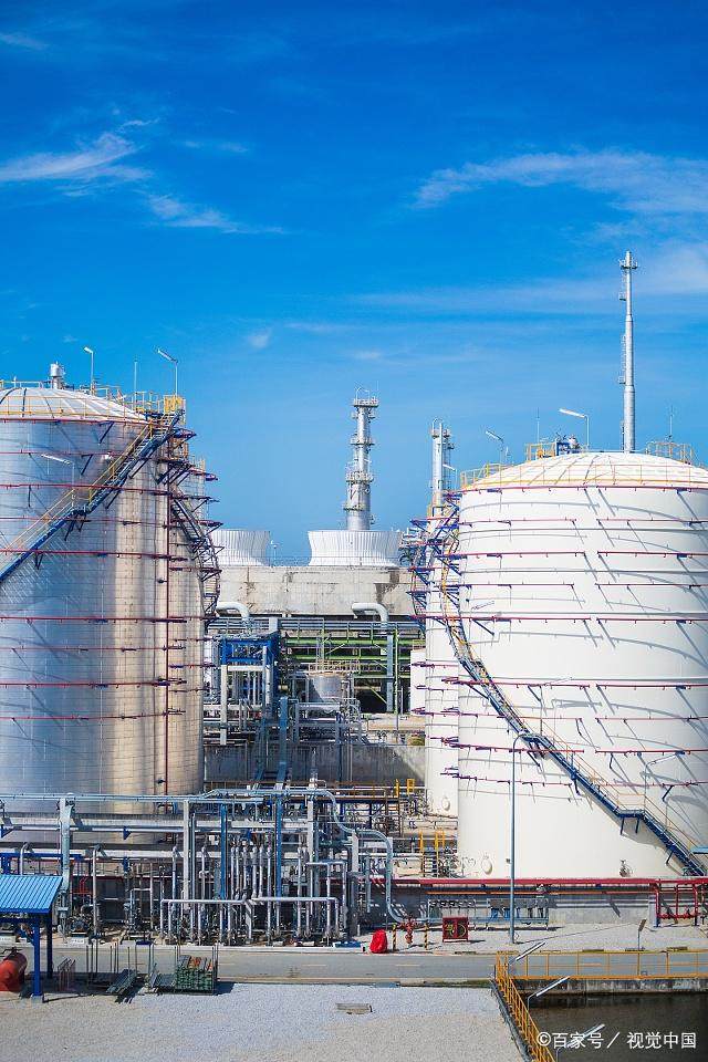 化工企業(yè)檢修、氣體檢測設(shè)備的實際辦法