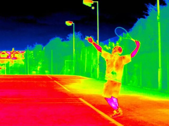 給你一雙“慧眼”，幫你辨體質(zhì)、治未病