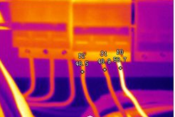 故障預(yù)測(cè)不準(zhǔn)的原因，原來在這里！