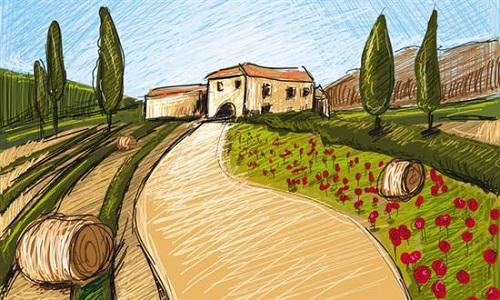 農(nóng)業(yè)到底又出啥大事了？千萬別不知道！