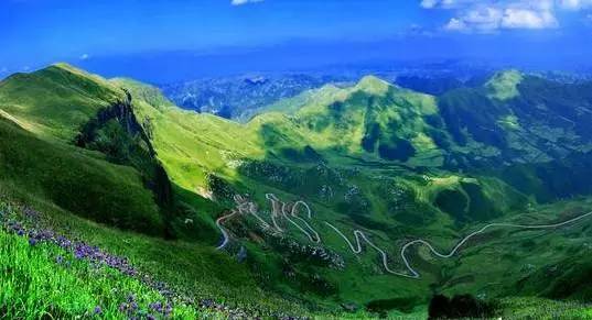 有你的地方，就有詩和遠方——手持紅外熱像儀