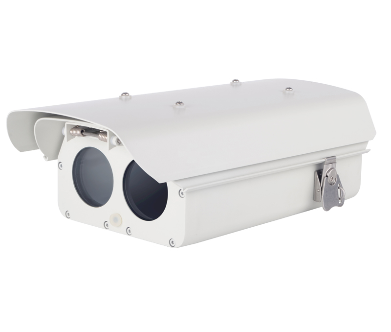 我不是“神藥”，我是“醫(yī)用紅外熱像儀”