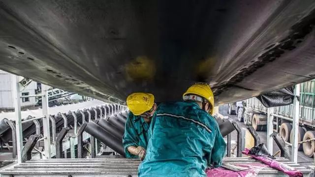 預防勝于維修 —紅外熱成像助力高溫預警！