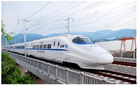 高鐵、鐵路、軌道交通安全運行區(qū)間遠程實時監(jiān)控系統(tǒng)