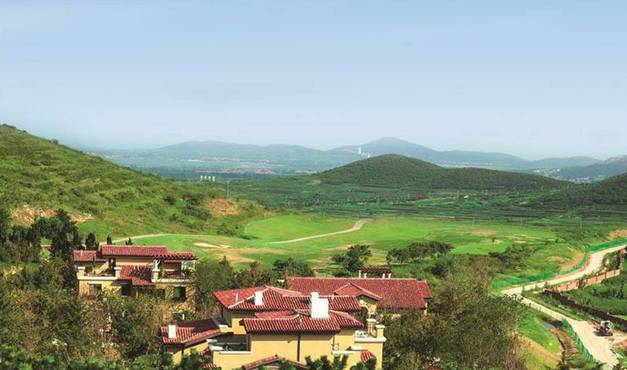 無(wú)線方案：巧設(shè)山林無(wú)線監(jiān)控，拒絕防火安全隱患！