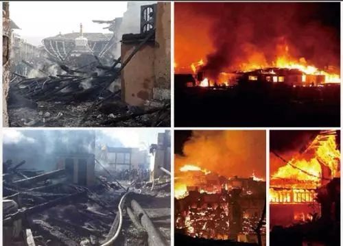 幫助建筑電氣的診斷，做安全與控制的保護(hù)神