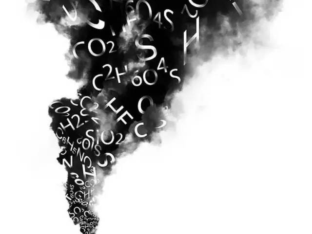 VOC是什么？我們能做什么？