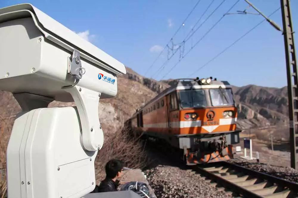 激光夜視技術(shù)迎來(lái)發(fā)展快車(chē)道