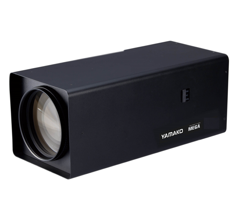 什么是CMOS技術(shù)？