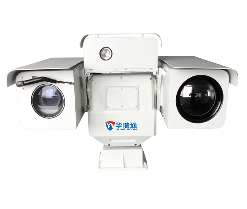 什么是鏡頭的直流驅(qū)動(dòng)、視頻驅(qū)動(dòng)