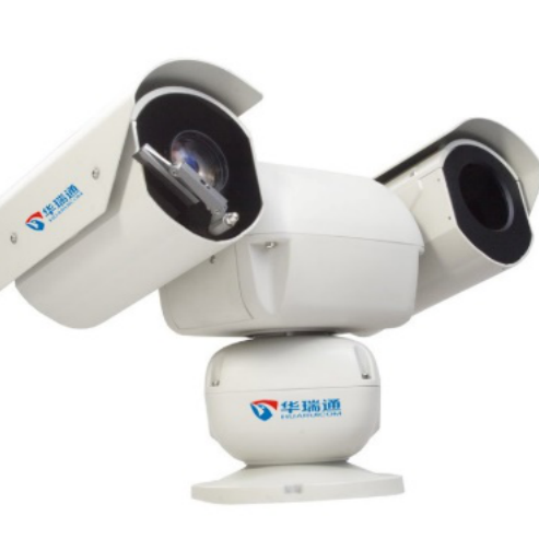 一體化設(shè)備常見(jiàn)問(wèn)題