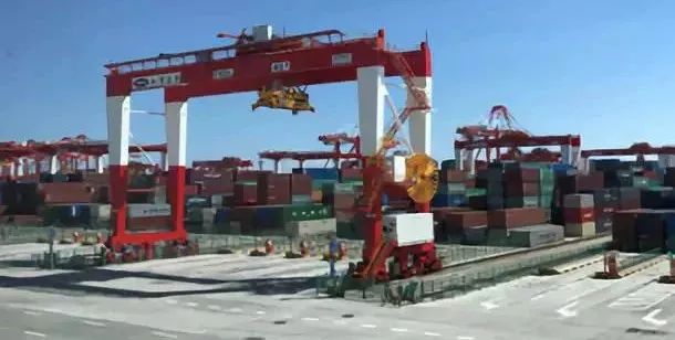 港機(jī)重工業(yè)攝像頭，您選對了嗎？