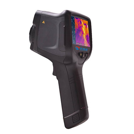 世界各國(guó)的熱成像儀發(fā)展現(xiàn)狀