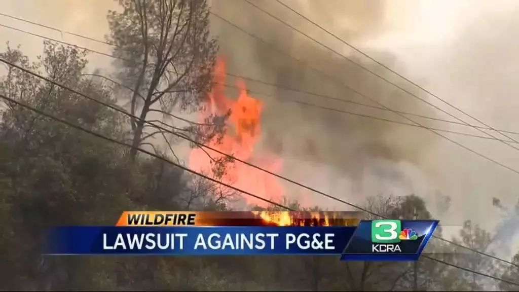 慘烈！死亡人數(shù)上升至50人 森林大火燒向重要軍事基地