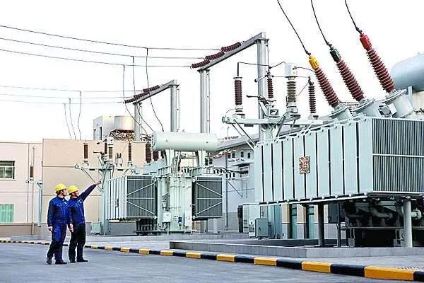 又一風口？電力巡檢機器人市場究竟如何？