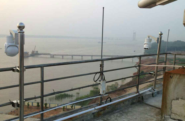 華瑞通電動(dòng)變倍攝像機(jī)，自動(dòng)調(diào)焦 易用省心