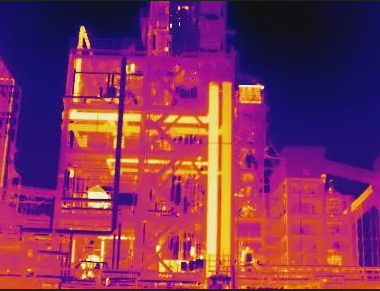 手持式紅外測(cè)溫儀這么多用處，你知道幾個(gè)？