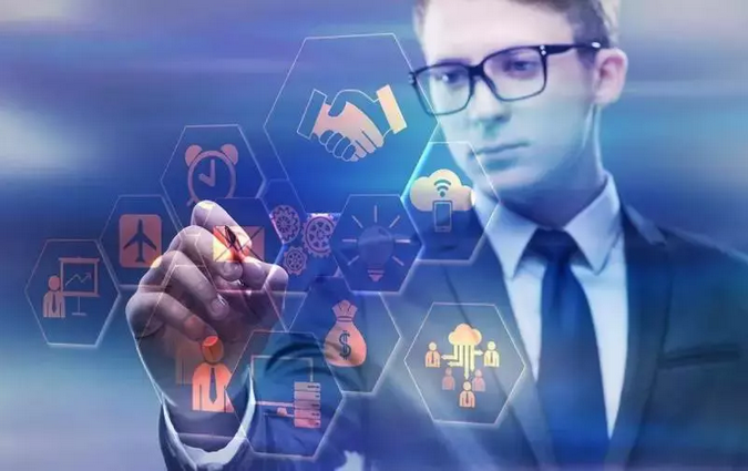 科技+電力，讓生活創(chuàng)造更多美好