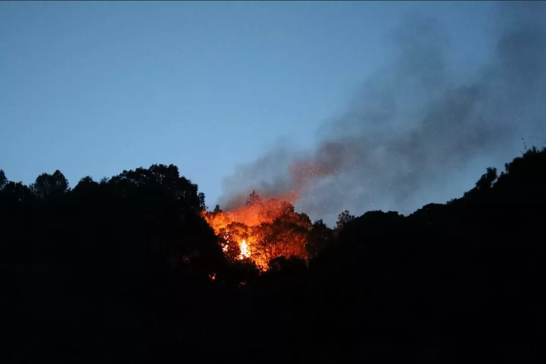 無(wú)線網(wǎng)橋在監(jiān)控系統(tǒng)中可以用到哪些地方？答案在這里