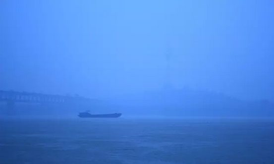 夜視儀，怎么樣？