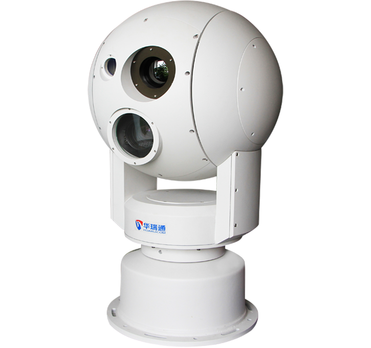 清明防患于未“燃”！森林眼監(jiān)控、3000個撲火隊員24小時全面防火